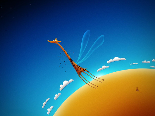 418210 (a): :1600x1200